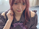 さお娘 ゆきぴ