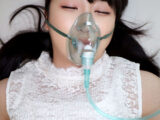 暗黒 みほ
